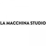 La Macchina Studio