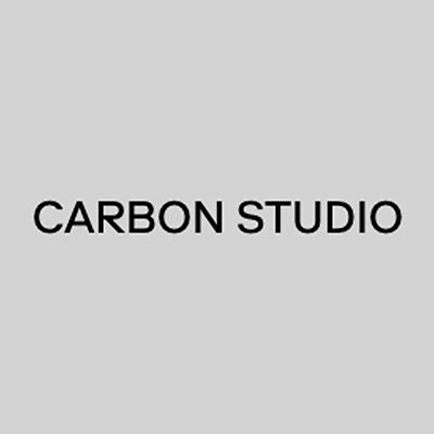Carbon Studio