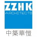 ZZHK Architects
