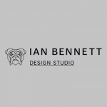 Ian Bennett Design Studio