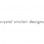 Crystal Sinclair Designs