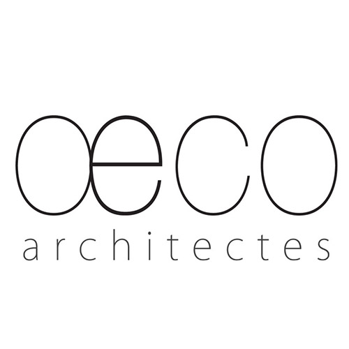 Oeco architectes