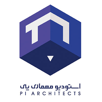 Pi architects