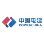 PowerChina Northwest Engineering Corporation