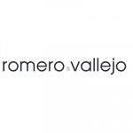 Romero &#038; Vallejo