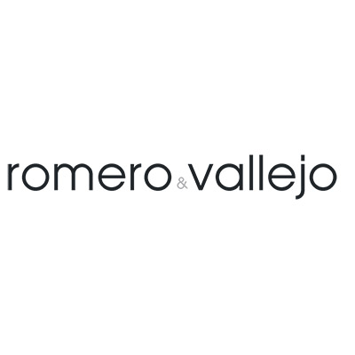 Romero &#038; Vallejo