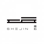 Shejin Space Design Office