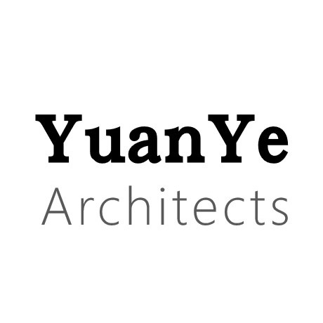 Yuan Ye Architects