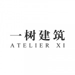 ATELIER XI