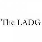 The LADG