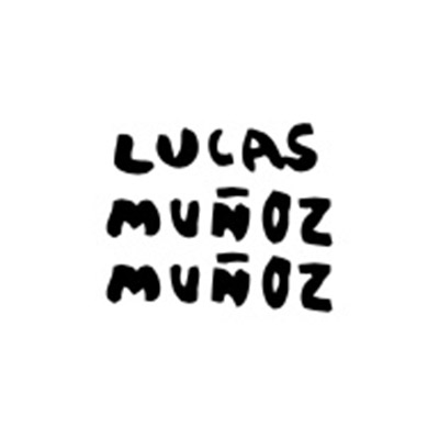 Lucas Muñoz