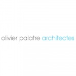 Olivier Palatre architectes