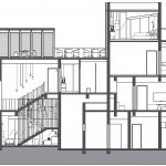 川房，浙江 / 来建筑设计工作室