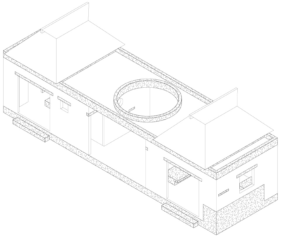 litibu house by palma