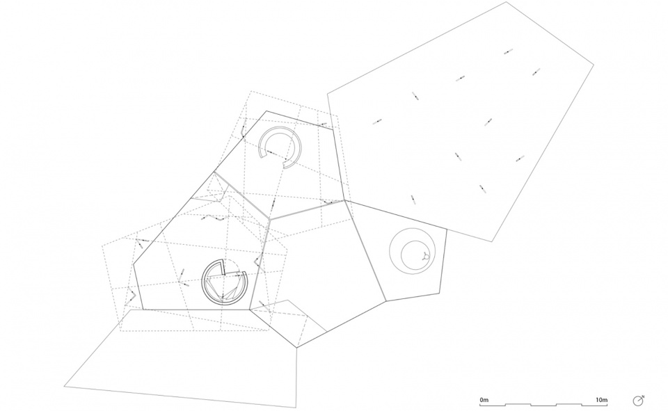 new guabuliga market by a fa 1