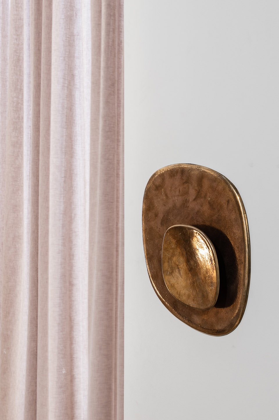 Mirosuna by Melanie Beynon AD