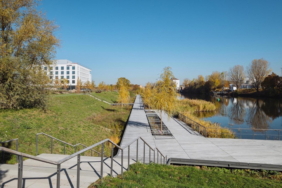 buga heilbronn 2019 by sinai