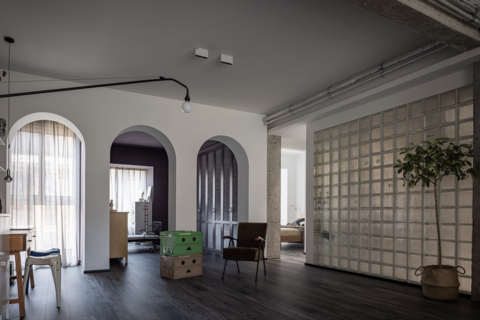 emma home china by wuso design