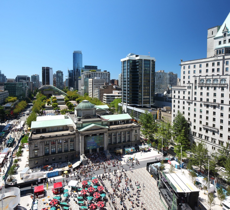 square vancouver by hapa collaborative