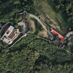 Helfštýn城堡修复与重建，捷克 / atelier-r