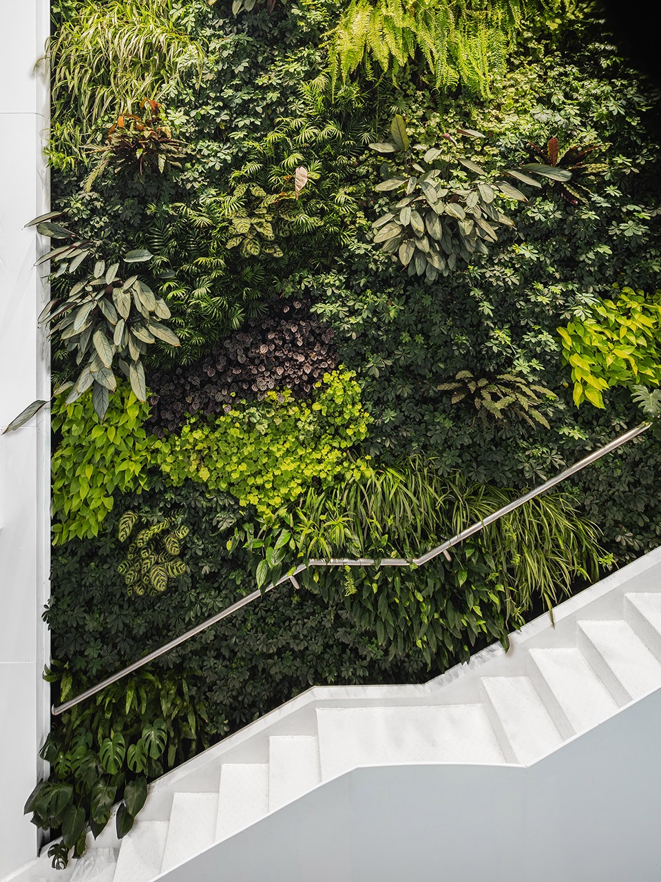 the upgrade of the underground space of dormitory building no 35 of peking university by kxaa dizhuo design