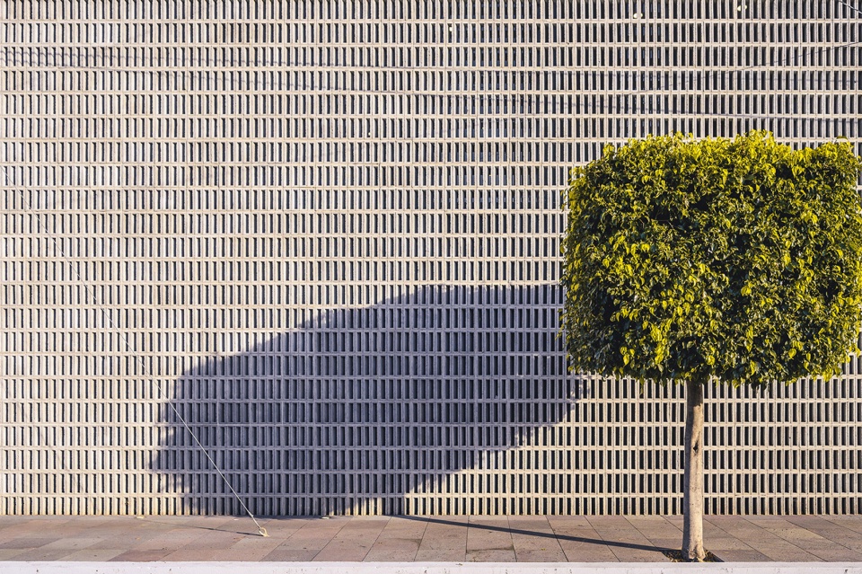 wol center by ivan marin arquitectura doho constructivo 1