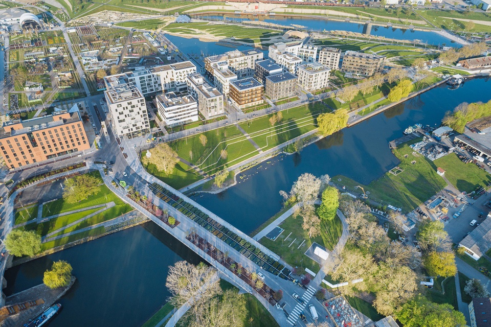 buga heilbronn 2019 by sinai
