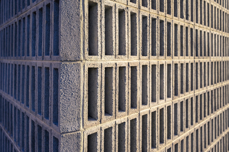 wol center by ivan marin arquitectura doho constructivo