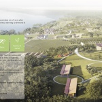 2020 ASLA分析规划类杰出奖：卢旺达保护性农业研究学校（RICA） / MASS Design Group