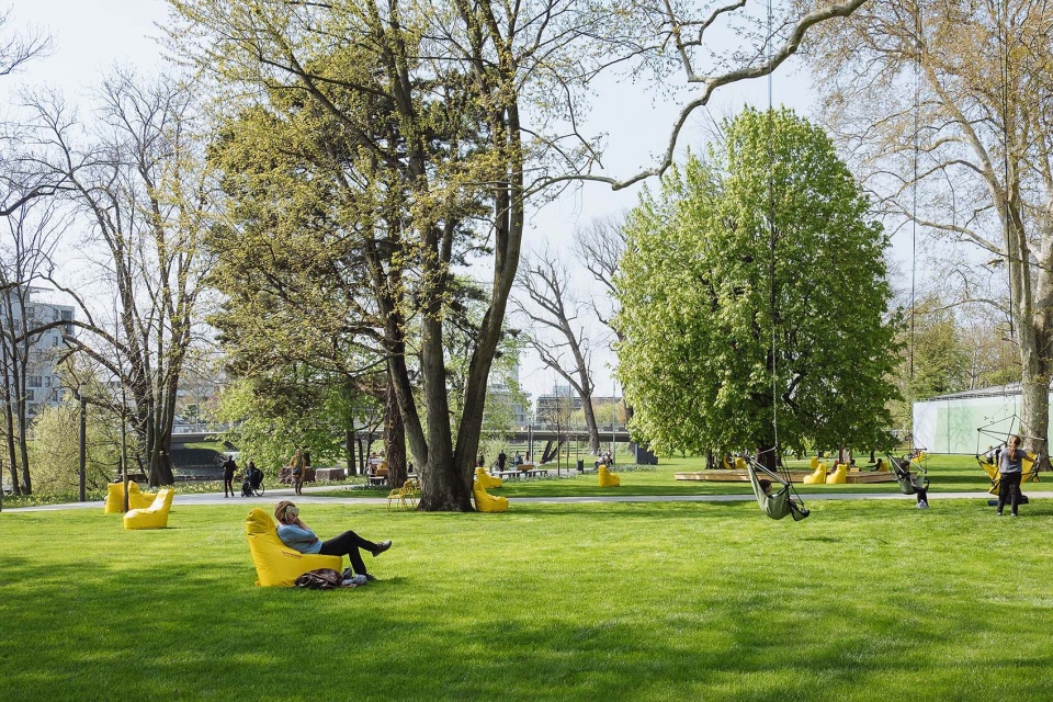 buga heilbronn 2019 by sinai