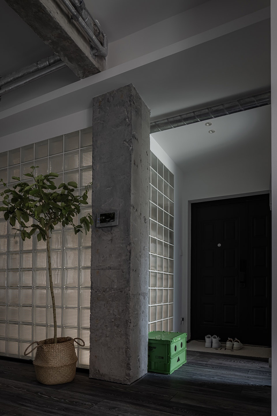 emma home china by wuso design