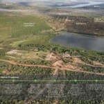 2020 ASLA分析规划类杰出奖：卢旺达保护性农业研究学校（RICA） / MASS Design Group
