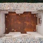 Helfštýn城堡修复与重建，捷克 / atelier-r