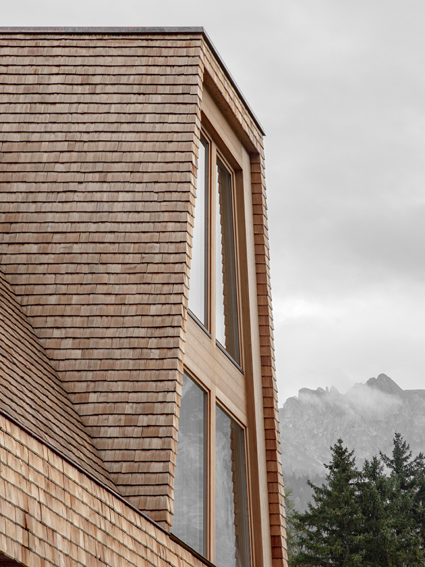ciasa aqua bad cortina by pedevilla architects 1