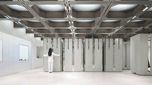 j1m5 boutique china by various associates