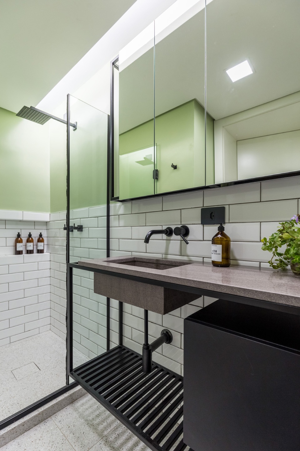 lido 501 by atelier aberto arquitetura