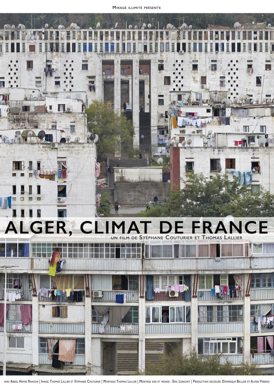 climat de france 1