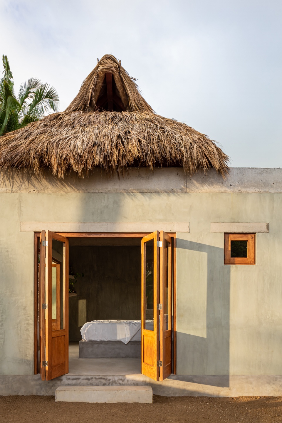 litibu house by palma