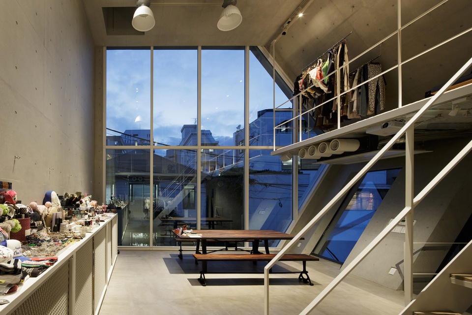 MGY BASE by teamSTAR