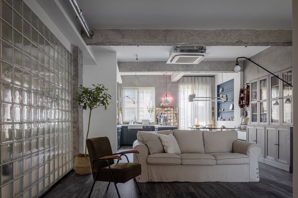 emma home china by wuso design
