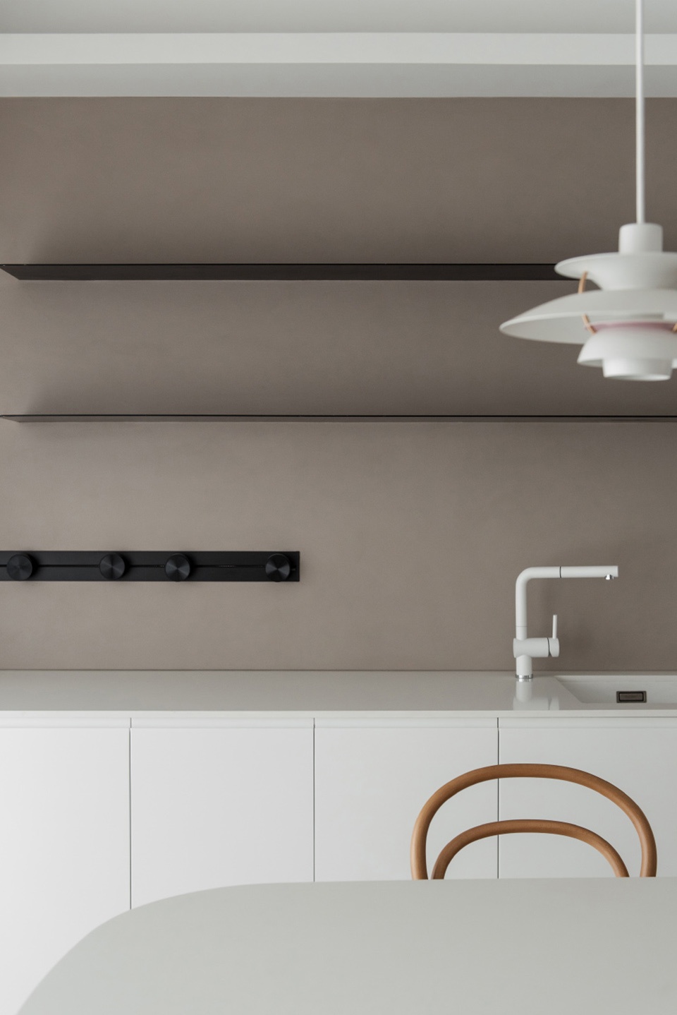 looking forward to home by yidian design 1