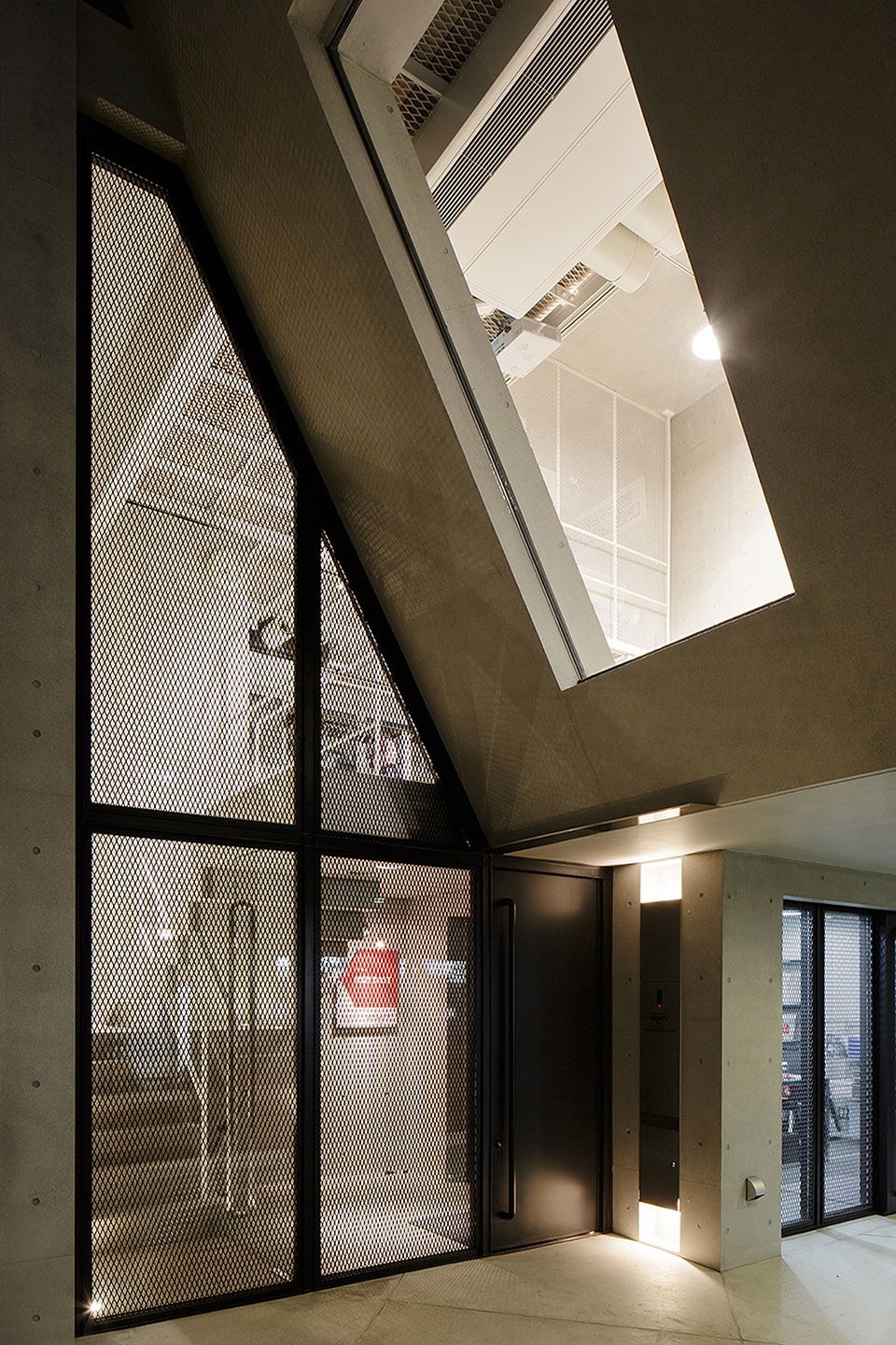 MGY BASE by teamSTAR