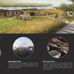 2020 ASLA分析规划类杰出奖：卢旺达保护性农业研究学校（RICA） / MASS Design Group