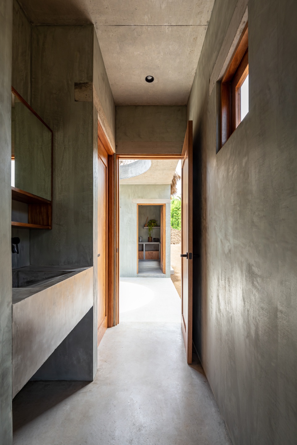 litibu house by palma