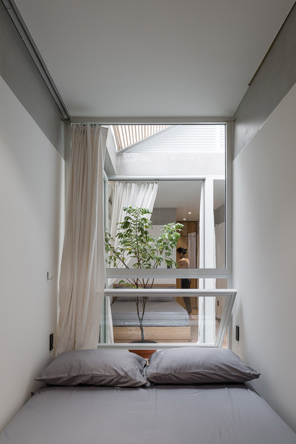 303 HOUSE by SAWADEESIGN