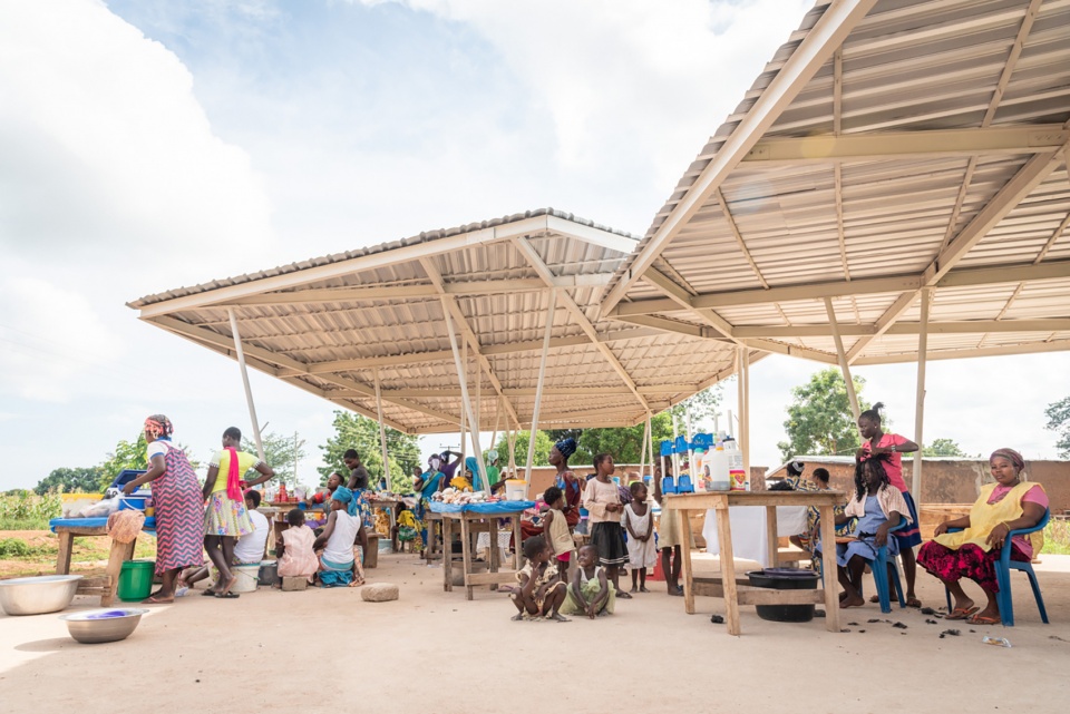 new guabuliga market by a fa 1