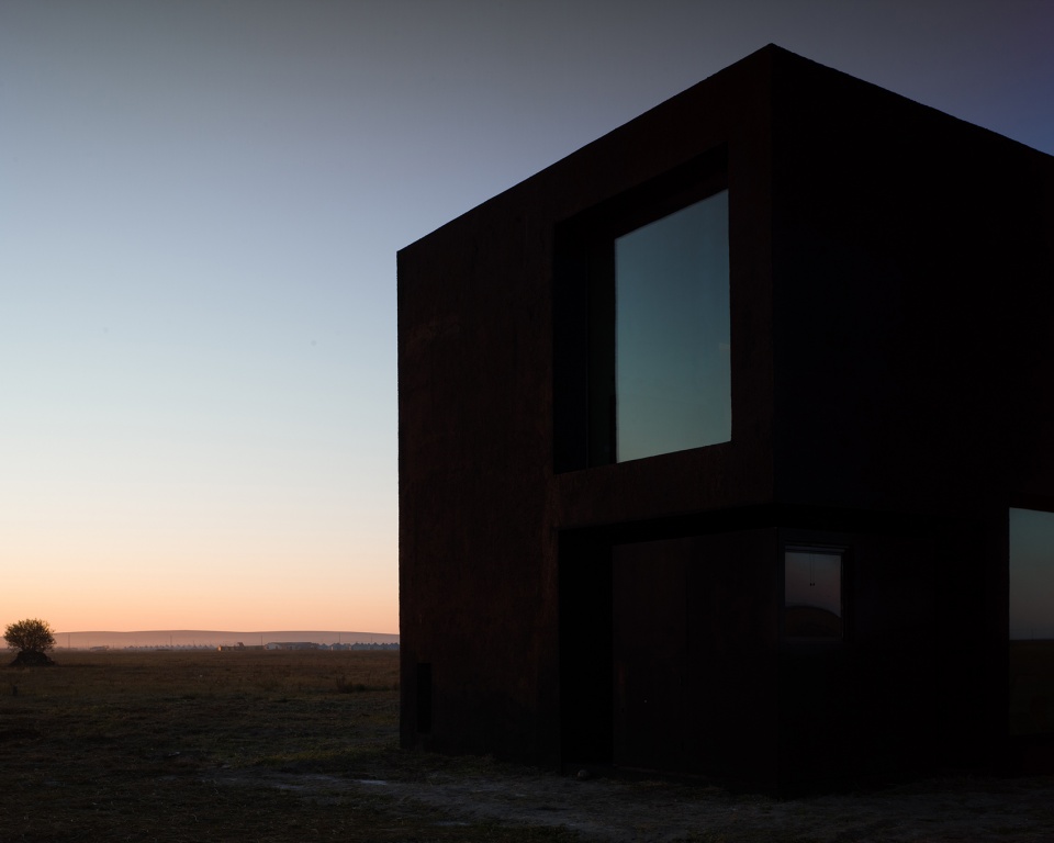 singer house china by aleph liangchen
