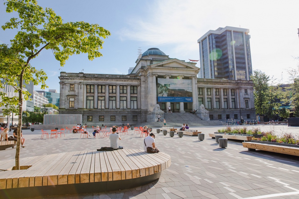 square vancouver by hapa collaborative