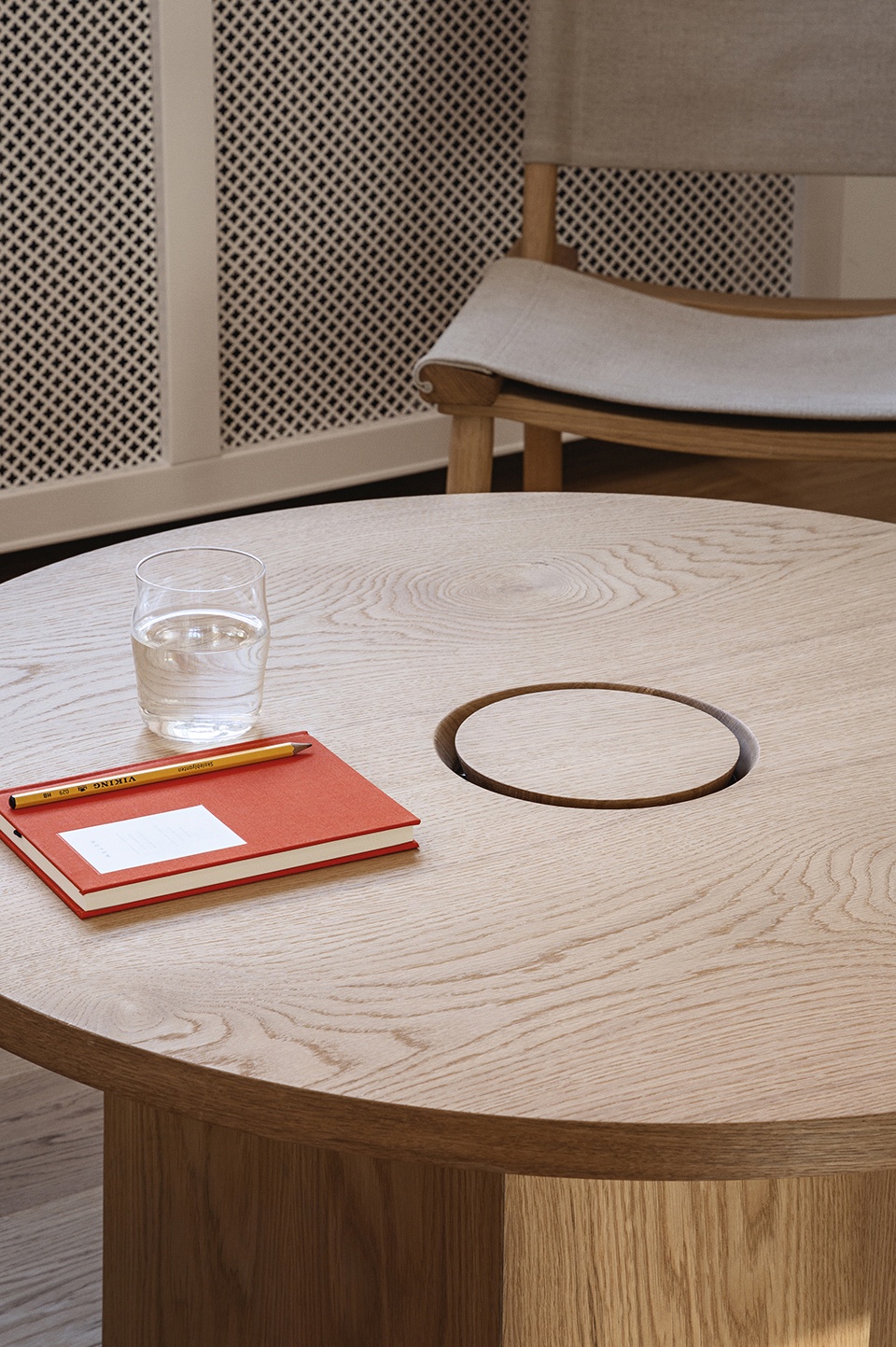 work co s copenhagen office by aspekt office 1