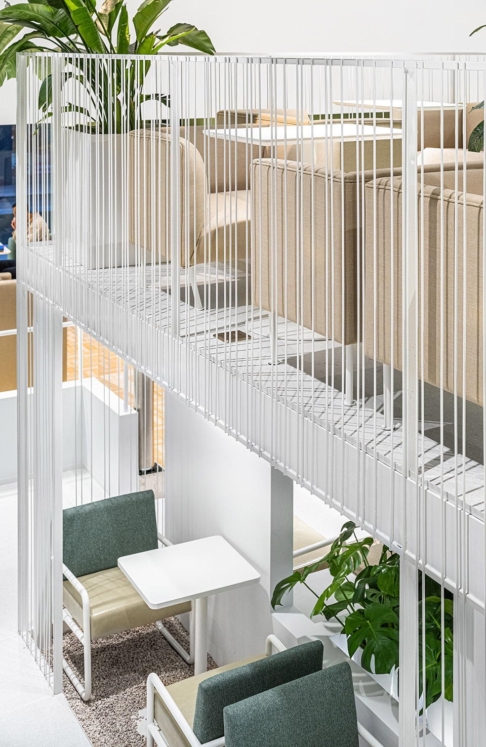 inno ecoslab china qucess design
